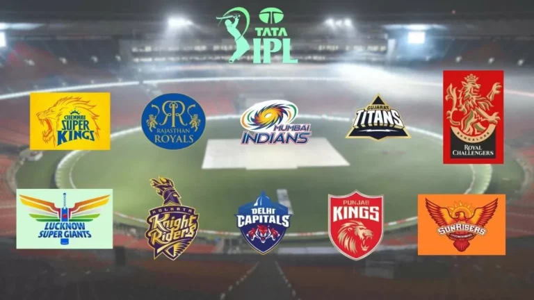 who won yesterday ipl match